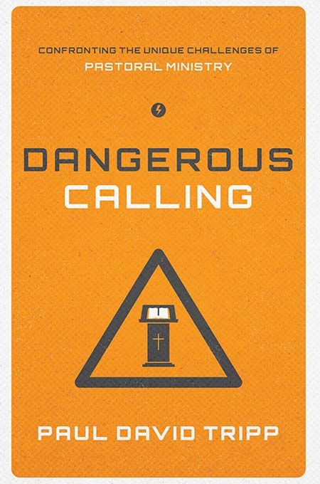 dangerous-calling3