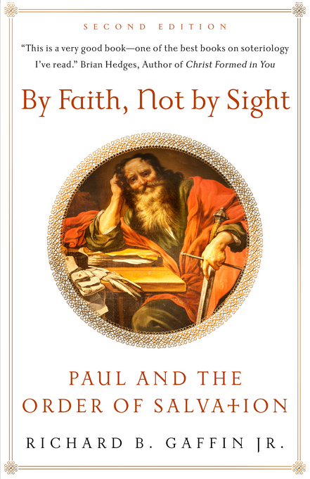 By-Faith-Not-by-Sight