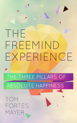 The Freemind Experience