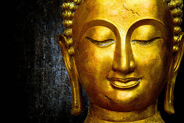 How Many of Our Current Christian Buzzwords are Rooted in Buddhism?