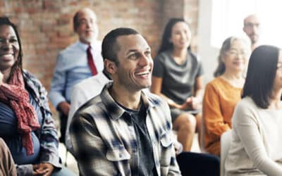 Doing Justice and the Gospel, Part 3: Principles to Guide Our Practice of Justice