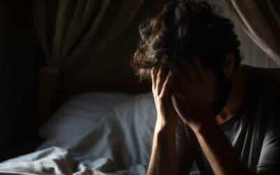 Top 3 Reasons for Unbelief