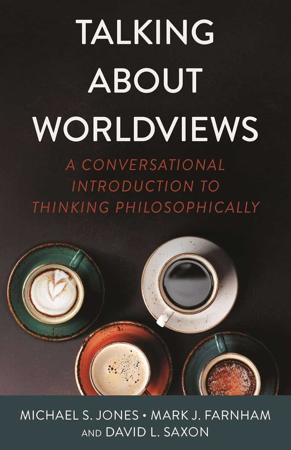 Talking About Worldviews