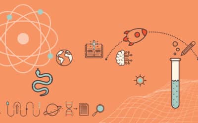 Answering the Big Questions: Sessions