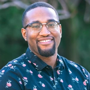 Welton Bonner