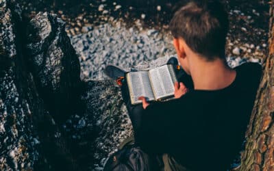 Science & Faith—Are They At Odds? Part 2