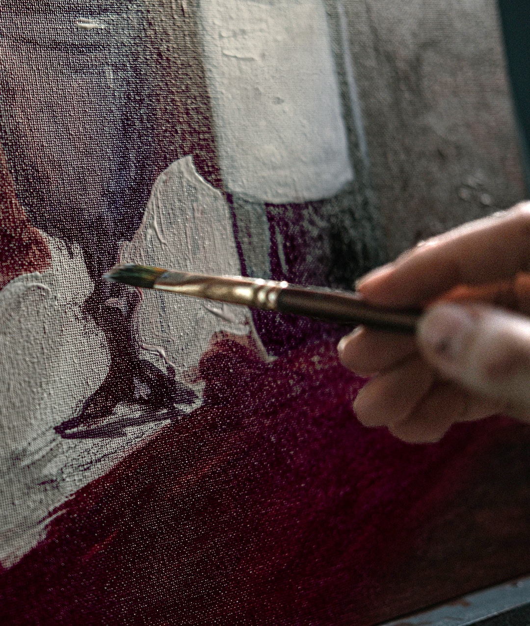 painting