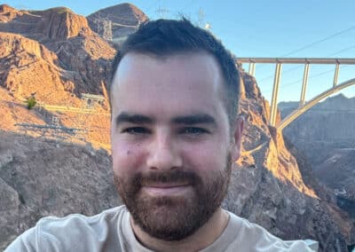 Intern Finkbeiner Josh2